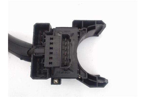 Recambio de mando limpiaparabrisas para skoda octavia combi (1u5) referencia OEM IAM 4B0953503G  