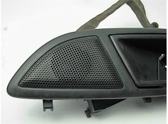 Recambio de manilla int. puerta delantero izquierda para ford fiesta vi 1.4 referencia OEM IAM 8A61A260AFW  