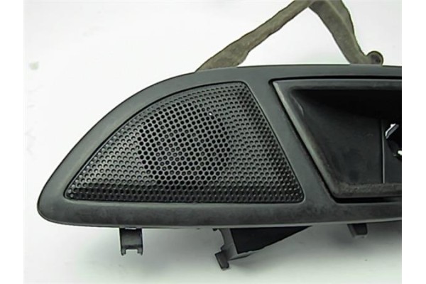 Recambio de manilla int. puerta delantero izquierda para ford fiesta vi 1.4 referencia OEM IAM 8A61A260AFW  