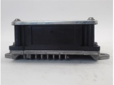 Recambio de centralita direccion asistida para citroen c2 1.4 hdi referencia OEM IAM 400688 9650836780 