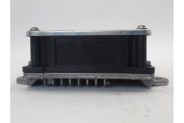 Recambio de centralita direccion asistida para citroen c2 1.4 hdi referencia OEM IAM 400688 9650836780 