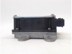 Recambio de centralita direccion asistida para citroen c2 1.4 hdi referencia OEM IAM 400688 9650836780 