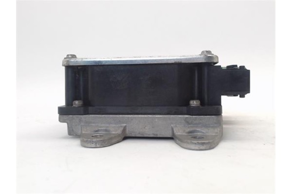 Recambio de centralita direccion asistida para citroen c2 1.4 hdi referencia OEM IAM 400688 9650836780 