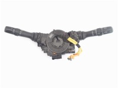 Recambio de mando intermitencia para toyota prius (nhw20) híbrido basis referencia OEM IAM (17F100) (17F060)  
