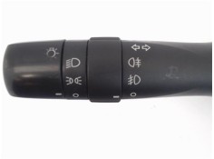 Recambio de mando intermitencia para toyota prius (nhw20) híbrido basis referencia OEM IAM (17F100) (17F060)  