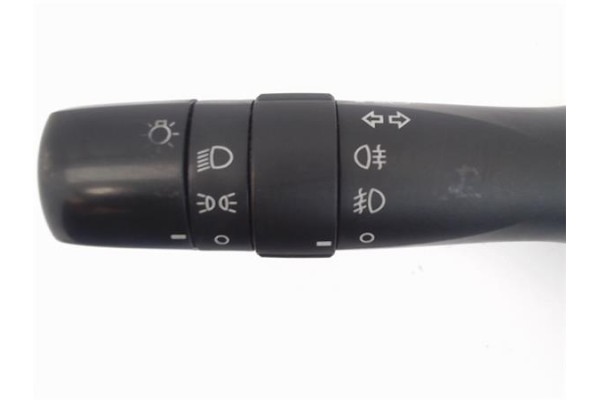 Recambio de mando intermitencia para toyota prius (nhw20) híbrido basis referencia OEM IAM (17F100) (17F060)  