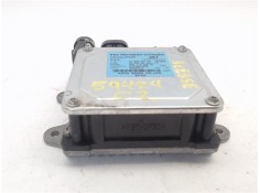 Recambio de centralita direccion asistida para citroen c2 1.4 hdi referencia OEM IAM 400688 9650836780 