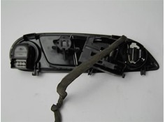 Recambio de manilla int. puerta delantero izquierda para ford fiesta vi 1.4 referencia OEM IAM 8A61A260AFW  