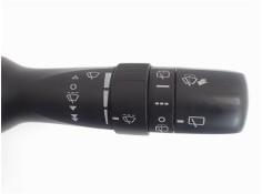 Recambio de mando intermitencia para toyota prius (nhw20) híbrido basis referencia OEM IAM (17F100) (17F060)  