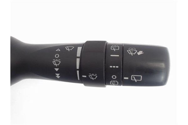Recambio de mando intermitencia para toyota prius (nhw20) híbrido basis referencia OEM IAM (17F100) (17F060)  