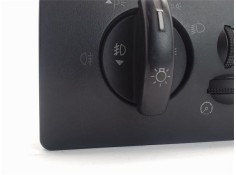 Recambio de mando de luces para ford mondeo berlina (ge) referencia OEM IAM 1S7T13A024AB  