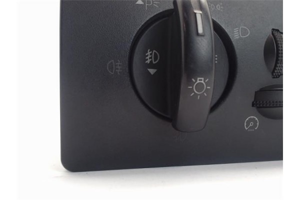 Recambio de mando de luces para ford mondeo berlina (ge) referencia OEM IAM 1S7T13A024AB  