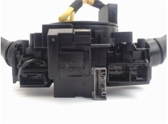 Recambio de mando intermitencia para toyota prius (nhw20) híbrido basis referencia OEM IAM (17F100) (17F060)  