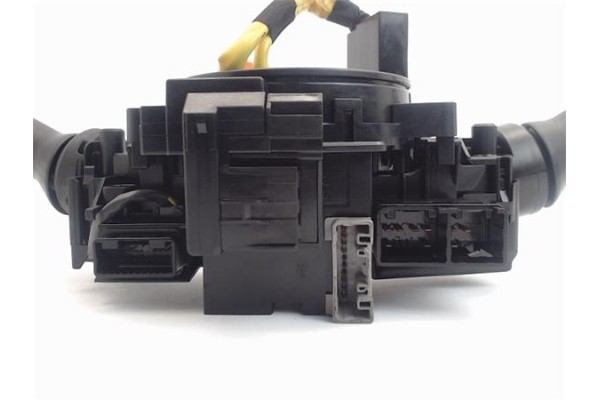 Recambio de mando intermitencia para toyota prius (nhw20) híbrido basis referencia OEM IAM (17F100) (17F060)  
