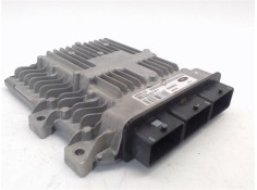 CENTRALITA 5WS40278BT 