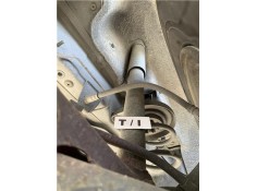 AMORTIGUADOR TRASERO IZQUIERDO A1693260000 