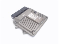 Recambio de centralita para fiat ii punto (188) berlina 1.3 16v sound/speed multijet referencia OEM IAM (MJD6JF.P3) (55186608) (