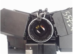 Recambio de mando intermitencia para toyota prius (nhw20) híbrido basis referencia OEM IAM (17F100) (17F060)  