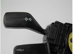 Recambio de mando intermitencia para ford transit connect (tc7) 1.8 furgón ft 200s (2006) referencia OEM IAM 13N064AB  