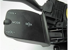 Recambio de mando intermitencia para ford transit connect (tc7) 1.8 furgón ft 200s (2006) referencia OEM IAM 13N064AB  