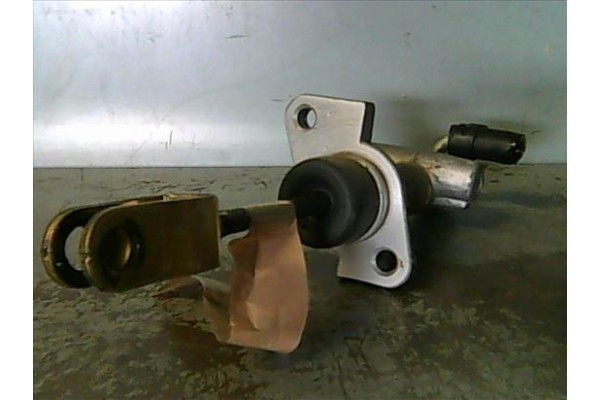 Recambio de bomba de embrague para chevrolet kalos 1.4 referencia OEM IAM   