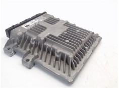 Recambio de centralita para land rover discovery 2.7 td referencia OEM IAM 5WS40278BT  