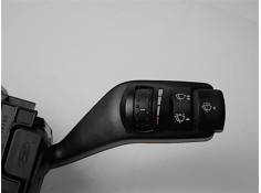 Recambio de mando intermitencia para ford transit connect (tc7) 1.8 furgón ft 200s (2006) referencia OEM IAM 13N064AB  