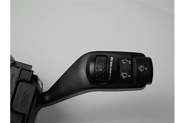 Recambio de mando intermitencia para ford transit connect (tc7) 1.8 furgón ft 200s (2006) referencia OEM IAM 13N064AB  