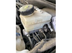 Recambio de bomba freno para mercedes-benz clase a (bm 169) 2.0 a 180 cdi (169.007) referencia OEM IAM A1694300301  