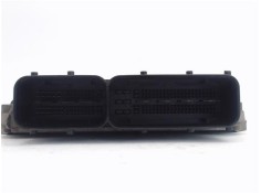 Recambio de centralita para fiat ii punto (188) berlina 1.3 16v sound/speed multijet referencia OEM IAM (MJD6JF.P3) (55186608) (