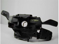 Recambio de mando intermitencia para ford transit connect (tc7) 1.8 furgón ft 200s (2006) referencia OEM IAM 13N064AB  