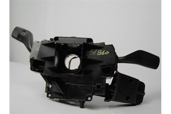 Recambio de mando intermitencia para ford transit connect (tc7) 1.8 furgón ft 200s (2006) referencia OEM IAM 13N064AB  