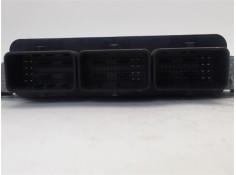 Recambio de centralita para land rover discovery 2.7 td referencia OEM IAM 5WS40278BT  