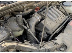 Recambio de bomba de alta para mercedes-benz clase a (bm 169) 2.0 a 180 cdi (169.007) referencia OEM IAM A6400700701  
