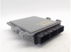 Recambio de centralita para land rover discovery 2.7 td referencia OEM IAM 5WS40278BT  