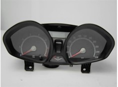 CUADRO COMPLETO VP8A6F10894BC 