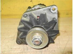 Recambio de alternador para renault rapid /express (f40) 1.4 kombi referencia OEM IAM 119473 0986034740 