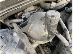 BOTELLA EXPANSION A1695000149 