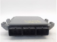 Recambio de centralita para land rover discovery 2.7 td referencia OEM IAM 5WS40278BT  