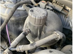 Recambio de botella expansion para mercedes-benz clase a (bm 169) 2.0 a 180 cdi (169.007) referencia OEM IAM A1695000149  