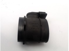 Recambio de caudalimetro para citroen c4 berlina 1.6 collection referencia OEM IAM 9650010780  (9650010780) , CITROËN | 1232096 