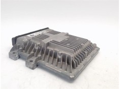 Recambio de centralita para land rover discovery 2.7 td referencia OEM IAM 5WS40278BT  