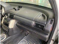 Recambio de kit airbag para land rover freelander (ln) 2.0 hse familiar referencia OEM IAM AWR1338LNF  