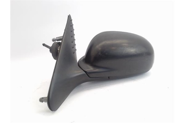 Recambio de retrovisor izquierdo para peugeot 406 break (s1/s2) referencia OEM IAM   