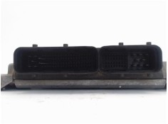 Recambio de centralita para fiat stilo (192) 1.9 120 racing multijet referencia OEM IAM (55185364) (0281010337) 