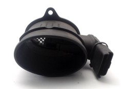 Recambio de caudalimetro para citroen c4 berlina 1.6 collection referencia OEM IAM 9650010780  (9650010780) , CITROËN | 1232096 