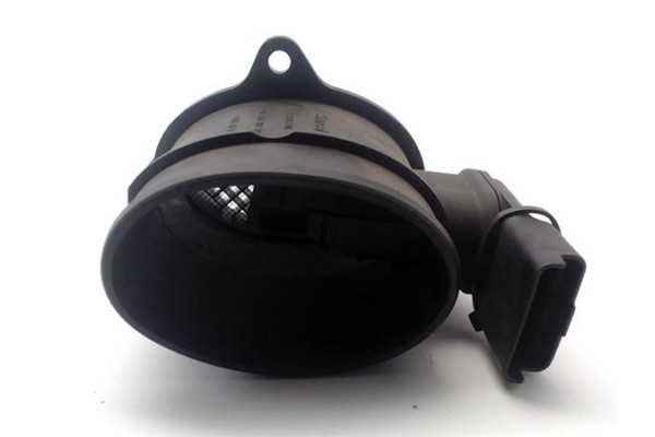 Recambio de caudalimetro para citroen c4 berlina 1.6 collection referencia OEM IAM 9650010780  (9650010780) , CITROËN | 1232096 