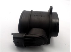 Recambio de caudalimetro para citroen c4 berlina 1.6 collection referencia OEM IAM 9650010780  (9650010780) , CITROËN | 1232096 