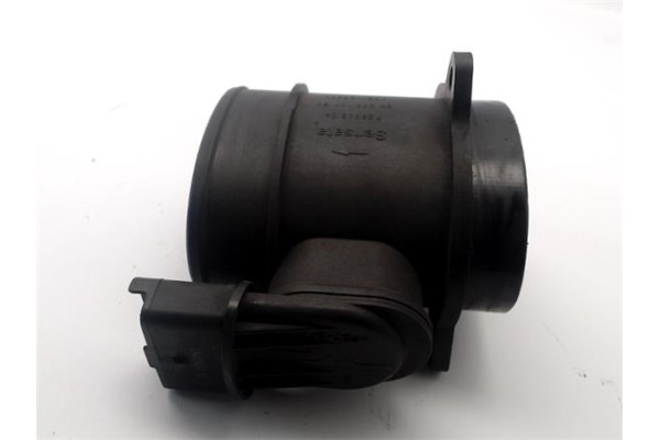 Recambio de caudalimetro para citroen c4 berlina 1.6 collection referencia OEM IAM 9650010780  (9650010780) , CITROËN | 1232096 