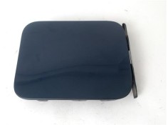 TAPA EXTERIOR COMBUSTIBLE 788300X000 